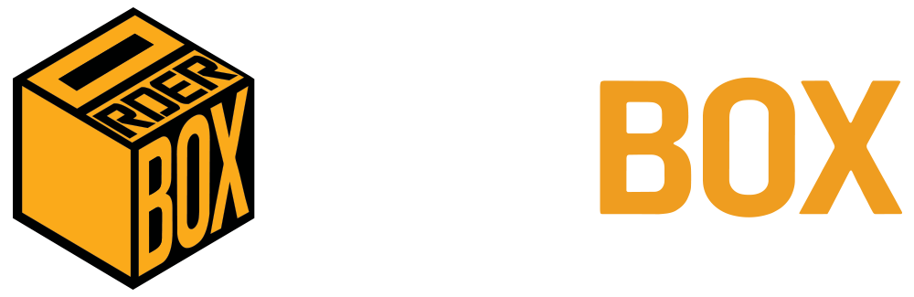 오더박스